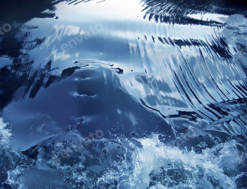 Preview: water background
