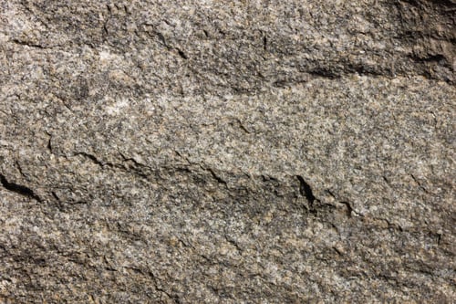 Preview: Background Of Granite. Texture Of Granite Stone. Pattern Of Roughened Surface. Texture Of Brown