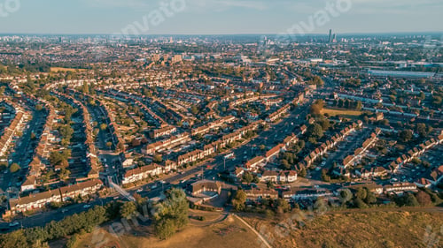 Preview: Neasden, London Drone Dhot
