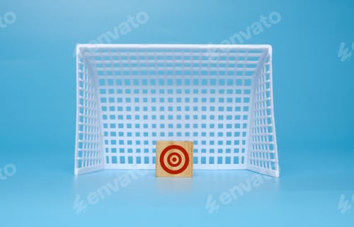 Preview: Aim and goal