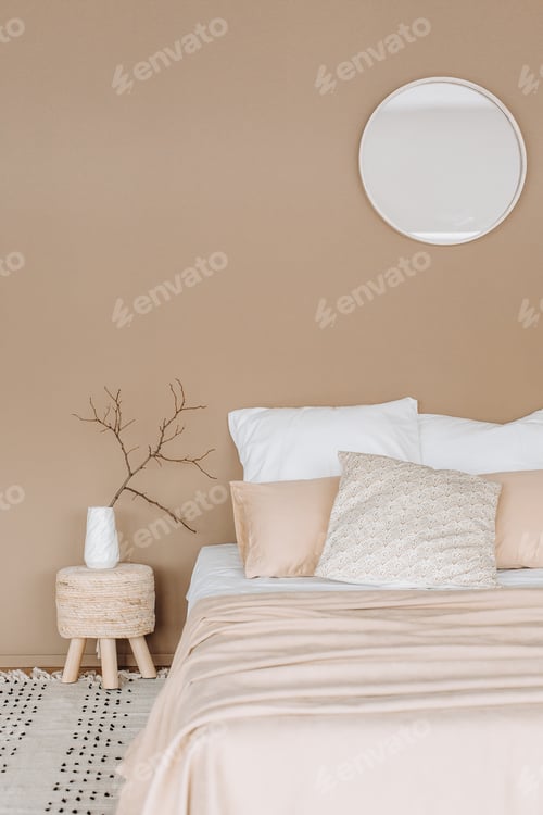 Preview: interior