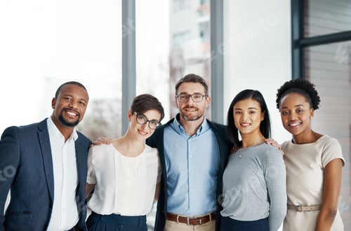 Preview: Working together cooperatively leads to increased and improved successes