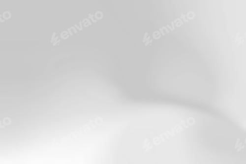 Preview: Abstract White and Grey Light Background Design