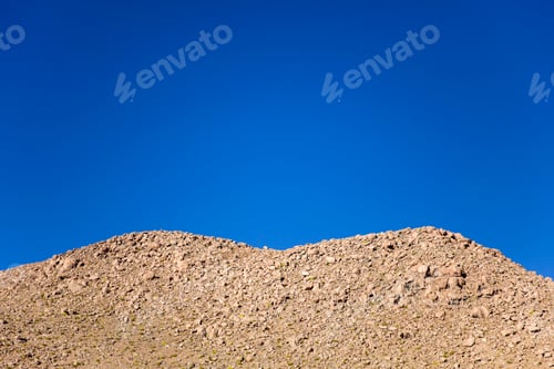 Preview: Dali Desert in Bolivia