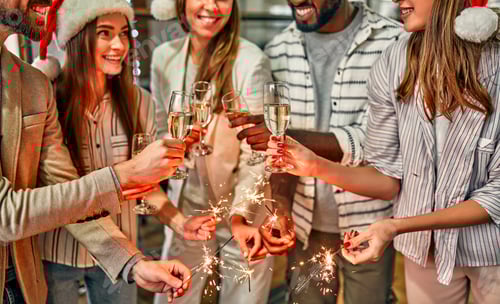 Visualização: Coworking e trabalho autônomo