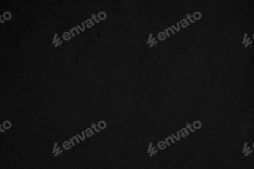 Preview: black texture background dark
