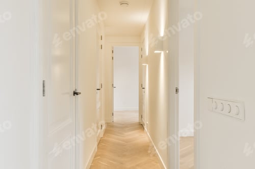 Preview: Beautiful room design