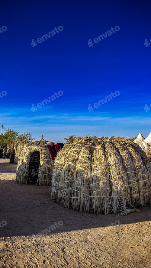 Preview: Tobong'u Lore Welcome Back Home Turkana Cultural Festival Traditional Heritage Ekalees Lodwar Town