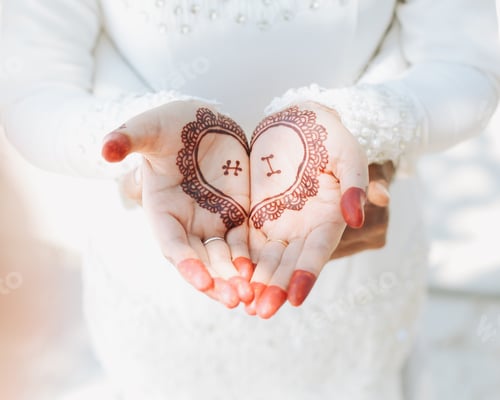 Preview: love