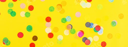 Preview: decoration