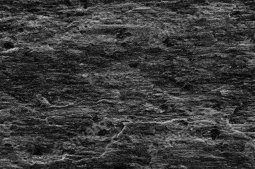 Preview: black stone texture background dark rock
