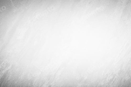 Preview: Black and white texture background