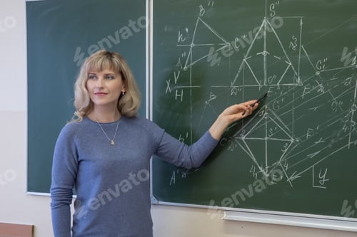 Preview: education