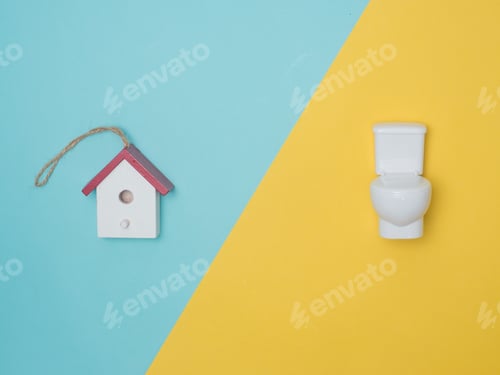 Preview: MATERIAL SAMPLE