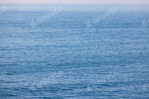 Preview: Sea surface water wave pattern