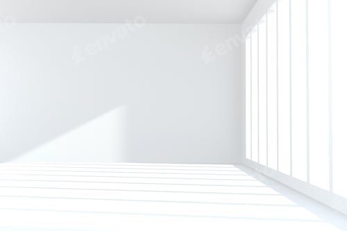 Preview: empty room, room, no people, realistic, backgrounds