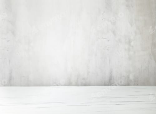 Preview: light grey background