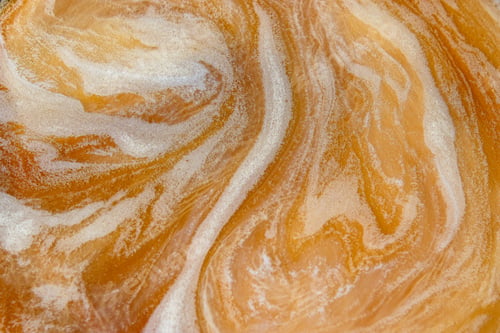 Preview: coffee liquid texture background backdrop