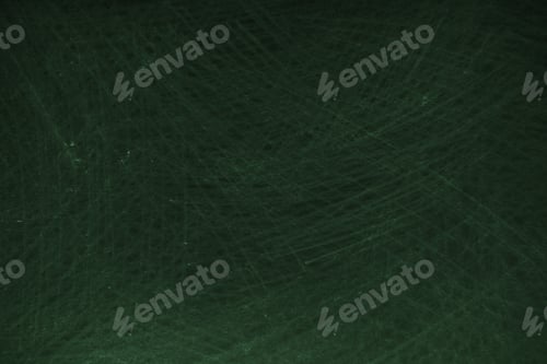 Preview: Wall Bright Color Background Image