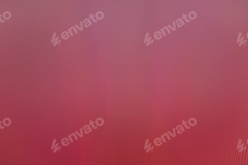 Preview: Photo Of The Touch Screen Of The Switched-On Monitor Of The Liquid Crystal Display Of An Original