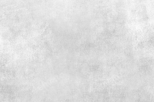 Preview: Grunge gray concrete textured background