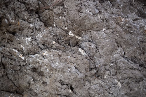 Preview: beautiful unusual texture of stone rock. great background for design