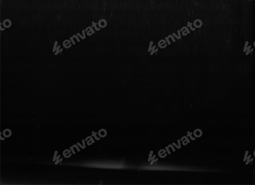 Preview: photocopy noise texture overlay scanned grain