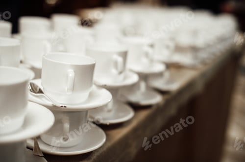 Preview: Buffet