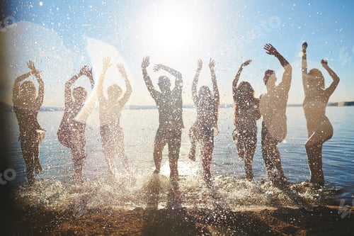 Preview: Summer refreshment