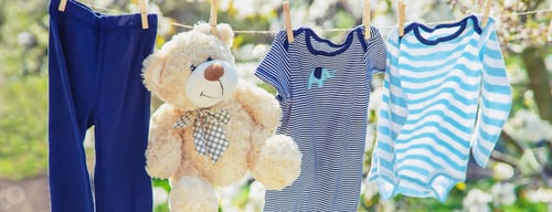 Preview: Objects and lifestyle