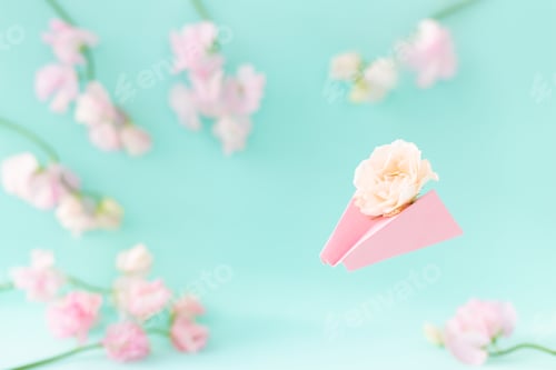 Preview: flower