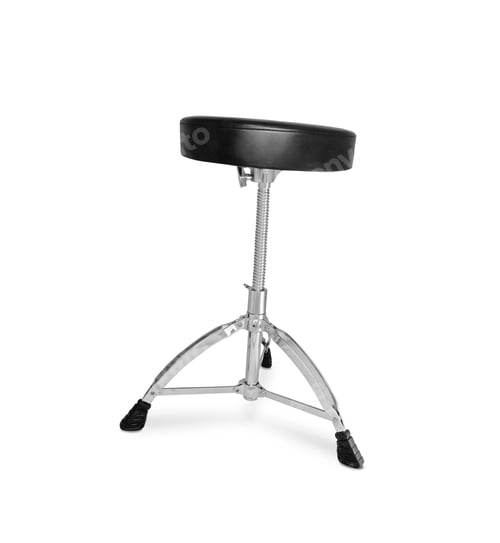 Preview: minimal chair