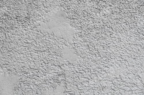 Preview: Old gray stone wall background texture sandstone