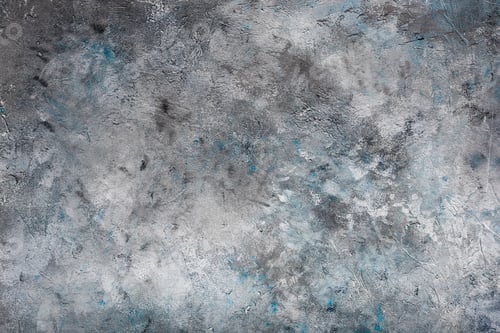 Preview: Gray textured concrete wall background