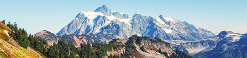Preview: Mt Shuksan