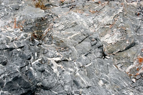 Preview: Rock texture and surface background