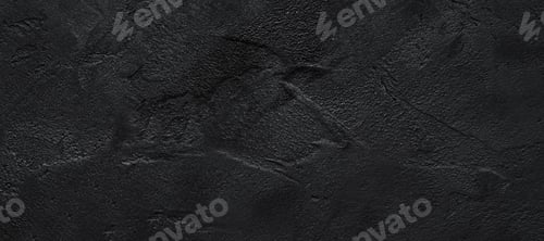 Preview: Black background