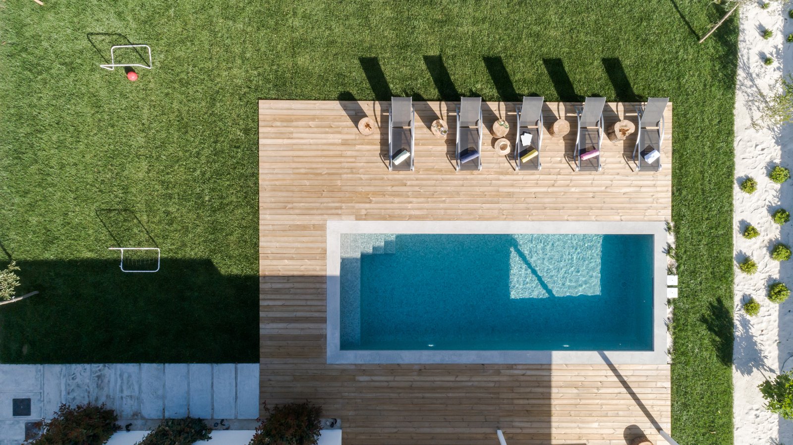 Snelle service bij liner vervanging