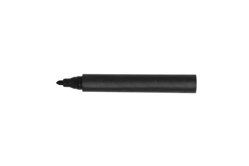 Preview: black marker permanent png isolated
