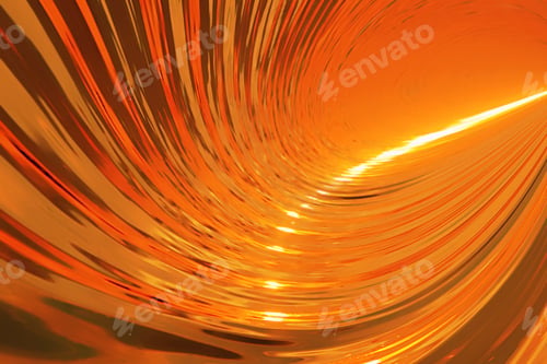 Preview: solar wave