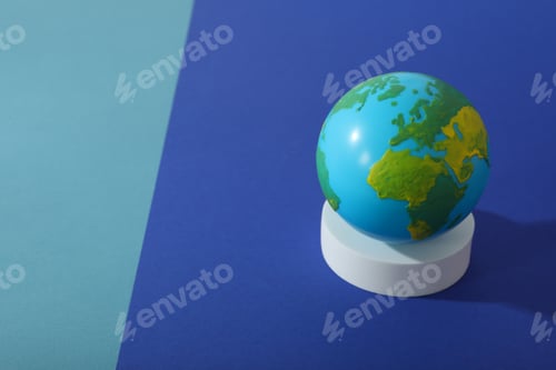 Preview: Concept of travel and adventure, traveller lifestyle