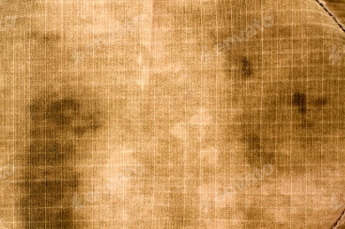 Preview: Fabric texture for background