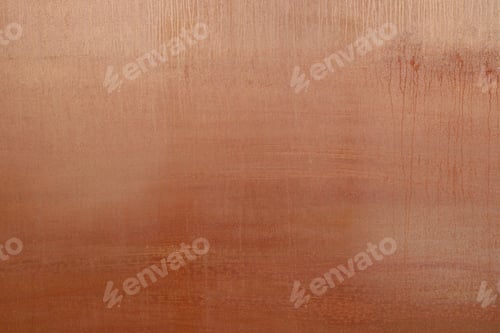 Preview: corten steel texture old iron corroded rust