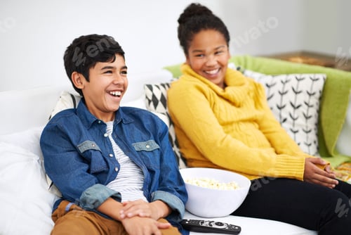 Preview: This is one funny flick