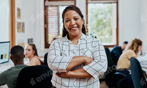 Visualização: Feliz com o trabalho que realizamos