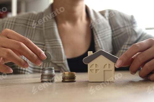 Preview: Property Investment