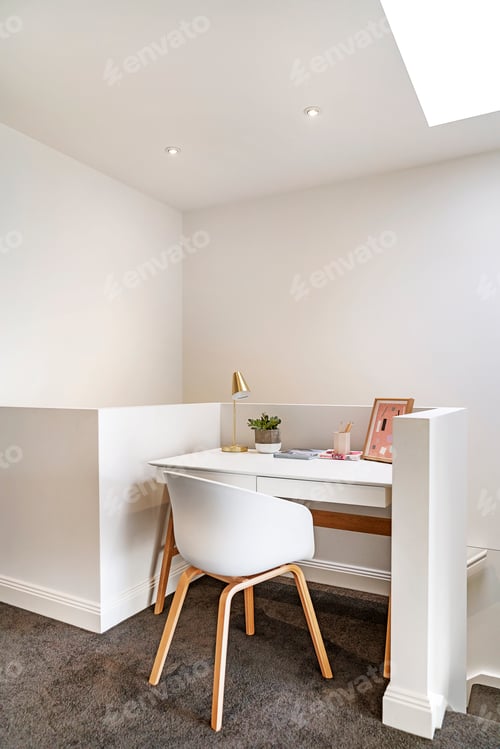 Preview: Desk