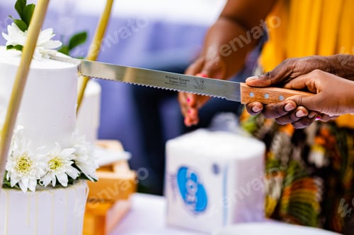 Preview: Wedding Cakes Setup Birthday Details Delicious Yummy Kenya East Africa