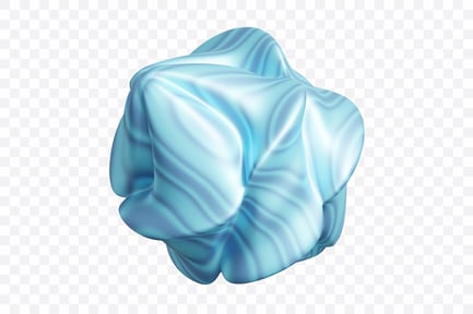 Preview: Cushion Orb Capsule