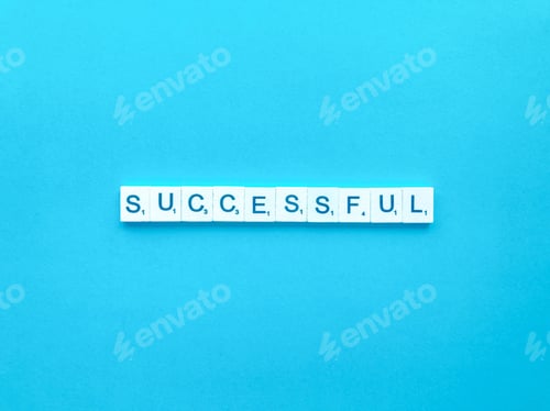 Preview: successful